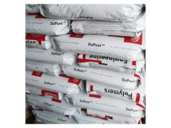 陶氏杜邦PA66 70G33L图3