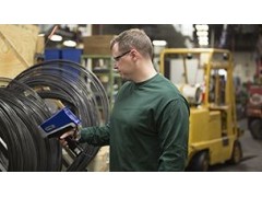 手持式合金光谱仪图3