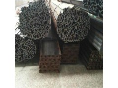 冷拉T型钢50*50*5，电梯导轨用Q235T型钢，宁波供应图2