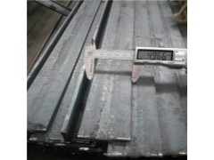 舟山Q235国标T型钢，热轧一次成型T型钢，一支可配送图1