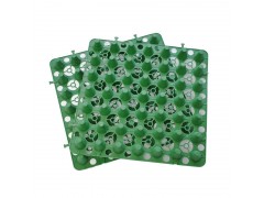 南宁市防渗蓄排水板图2