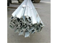 电力铁塔用60*36不等边T型钢，国标T型钢规格表，现货图3