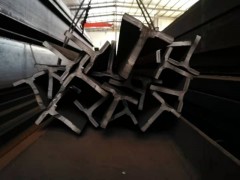 幕墙装潢用，30*3热轧国标T型钢，材质Q235B图3