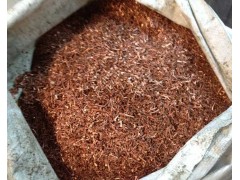 东莞凤岗废铜今日怎么回收价格图2