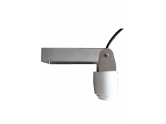 同创厂家供应FMCR15/30F-S1调频连续波雷达液位计图2