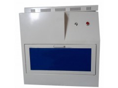 MD500全自动密度仪图1