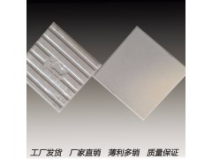 陕西耐酸砖厂家得到广泛应用的耐酸瓷砖品牌图1