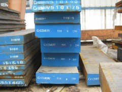 45#光轴20Cr40Cr35CrMo 42CrMo冷拉光圆图3