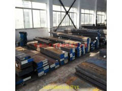 45#光轴20Cr40Cr35CrMo 42CrMo冷拉光圆图2