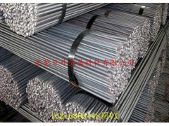 DC53 S136GCr15 65Mn 4Cr13调质圆棒板图5