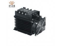 灯具散热器，汽车散热器，电源散热片，电脑散热片，电器散热器图3