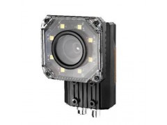 IVY-7500M工业级固定式智能扫码器,大视野远距离图1