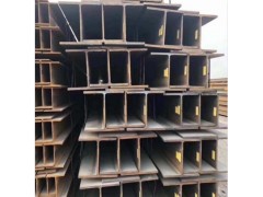 UB254英标H型钢，设备基础用S355H型钢，厂家直销图2