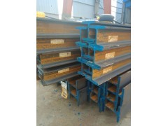 厂家供应UC254英标H型钢，规格齐全，英标H型钢规格表图2