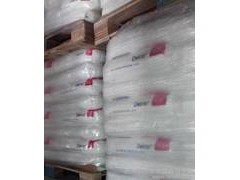 POM 500P陶氏杜邦图2