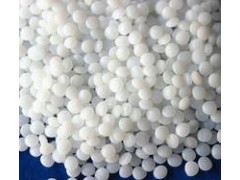 POM 500P陶氏杜邦图3