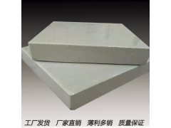 湖南耐酸砖230×113耐酸瓷砖选众光肯定顶用图4