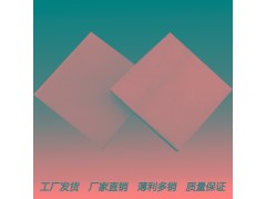 湖南耐酸砖230×113耐酸瓷砖选众光肯定顶用图5