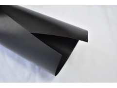 郑州市氧化塘防渗膜图3