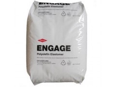 陶氏杜邦POE 8150图2