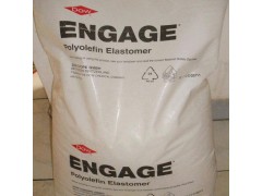 陶氏杜邦POE 8150图3