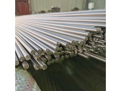 厂家生产钛合金棒 出口标准锻造 TC4 GR5 航空钛棒图3