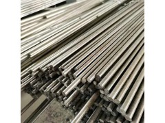 厂家生产钛合金棒 出口标准锻造 TC4 GR5 航空钛棒图2