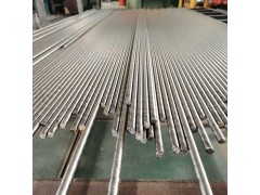 厂家生产钛合金棒 出口标准锻造 TC4 GR5 航空钛棒图6