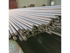 厂家生产钛合金棒 出口标准锻造 TC4 GR5 航空钛棒图5