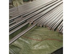 厂家生产钛合金棒 出口标准锻造 TC4 GR5 航空钛棒图4