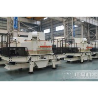 一套中小型制砂机械设备大概需要多少钱？Z96