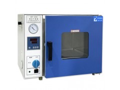 30L中草药真空干燥箱厂家价格图1