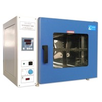 DHG-9055A电热恒温鼓风干燥箱现货选型
