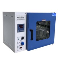 30L实验室用小型电热干燥箱厂家价格