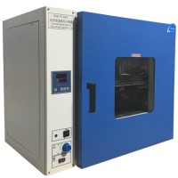 热风循环电热恒温鼓风干燥箱DHG-9145A
