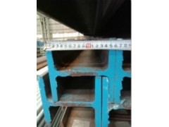 供应HEM160欧标H型钢，车辆制造用H型钢，长期供货图3
