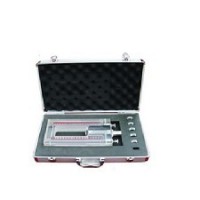 ZLD-2型钻孔多级流量计