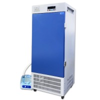 上海东麓250L大型霉菌培养箱价格