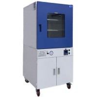 6210外加热立式真空干燥箱维修保养