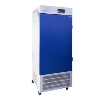 （湿度可控）霉菌培养箱300L使用方法