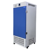 双门结构大型BOD细菌培养箱价格