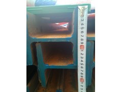 船舶用IPB160德标H型钢，160*160*8欧标H型钢图2