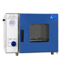 实验室用小型真空测漏箱现货