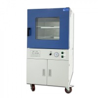 90L立式式化妆品瓶具检测箱工作原理