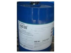 UV玻璃漆密着促进偶联剂图1