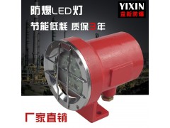 太原DGY18/127L图1