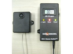 OS-4在线臭氧检测仪,OS-4臭氧开关图1