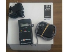 OS-4在线臭氧检测仪,OS-4臭氧开关图2