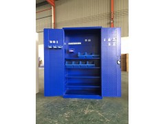 厂家直销成都工具柜现货可定做图2