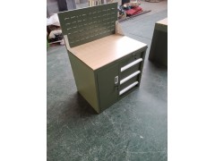 厂家直销成都工具柜现货可定做图3